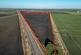 Additional image 4 of Land At Pymoor - Lot 4, Main Drove, Little Downham, Ely, Cambridgeshire, CB6
