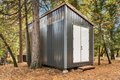 Additional image 31 of 11189 Crystal View Hts, Nevada City, CA, 95959