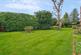 Additional image 10 of Georgian Lodge, Field End Road, Pinner, Middlesex HA5