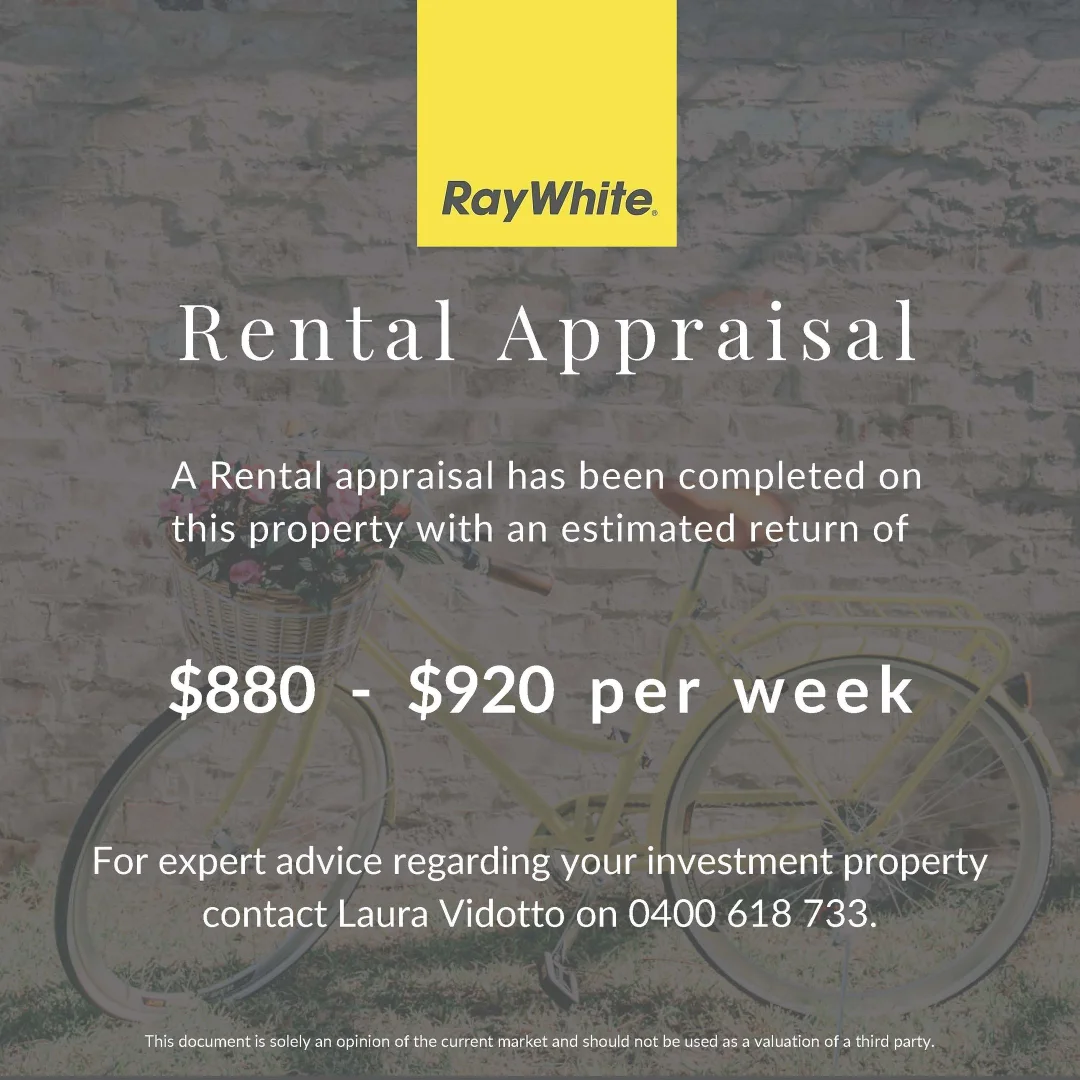 Additional image 18 of 18 Hartigan Court, Rosebud VIC 3939