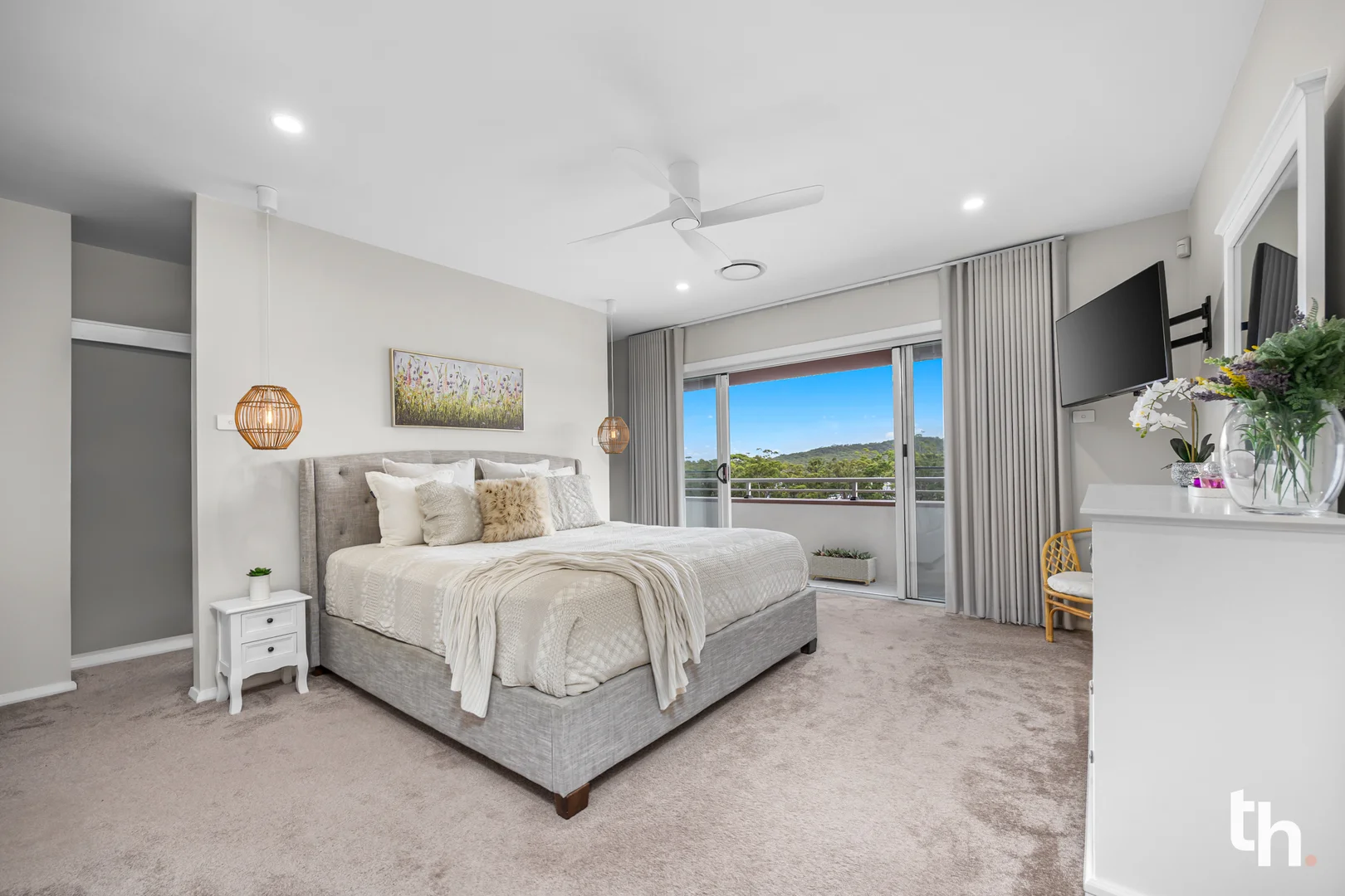 Additional image 12 of 9 Sail Street, Teralba NSW 2284