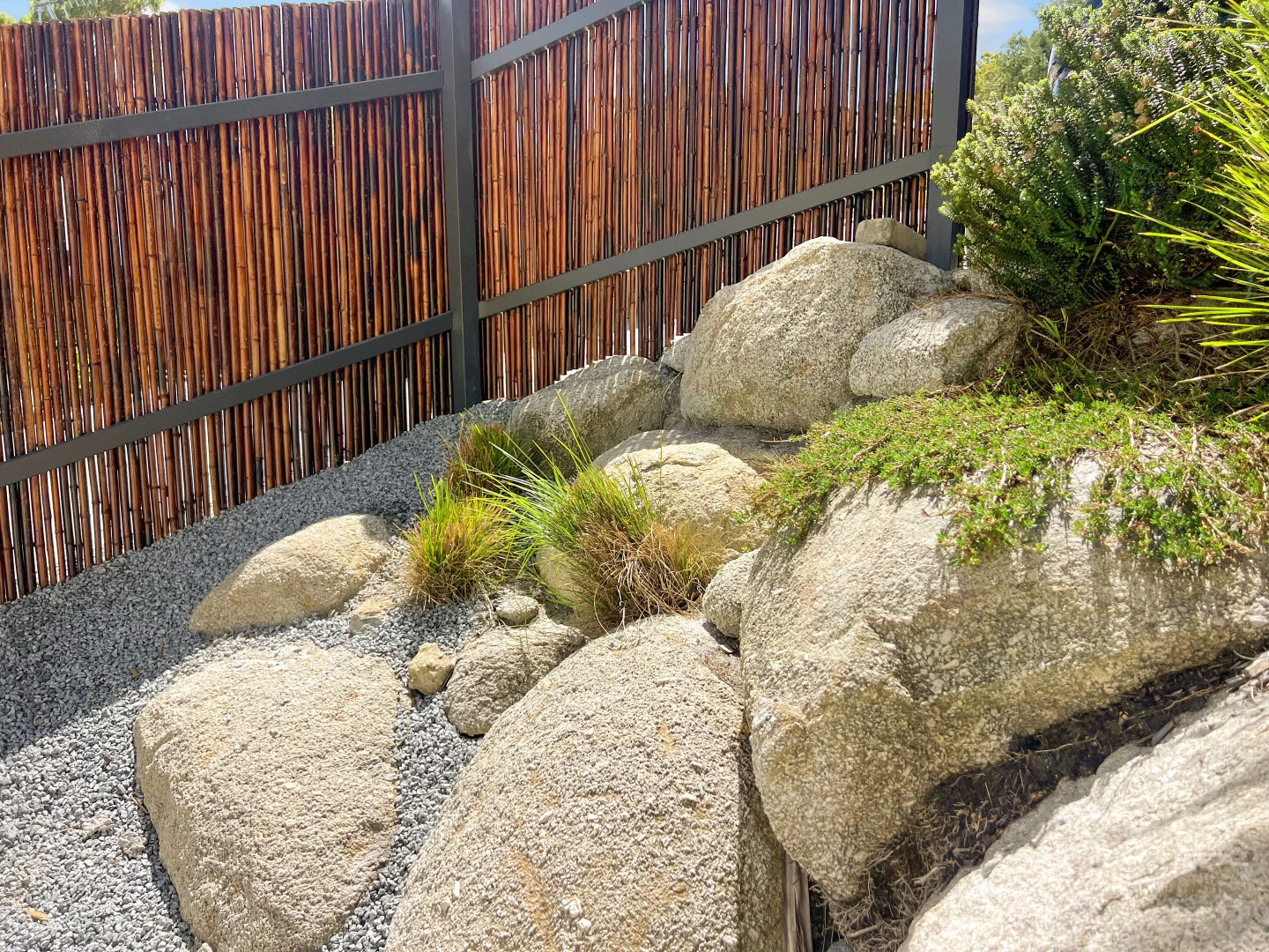 Additional image 25 of 128 Burgoyne Road, Albany WA 6330