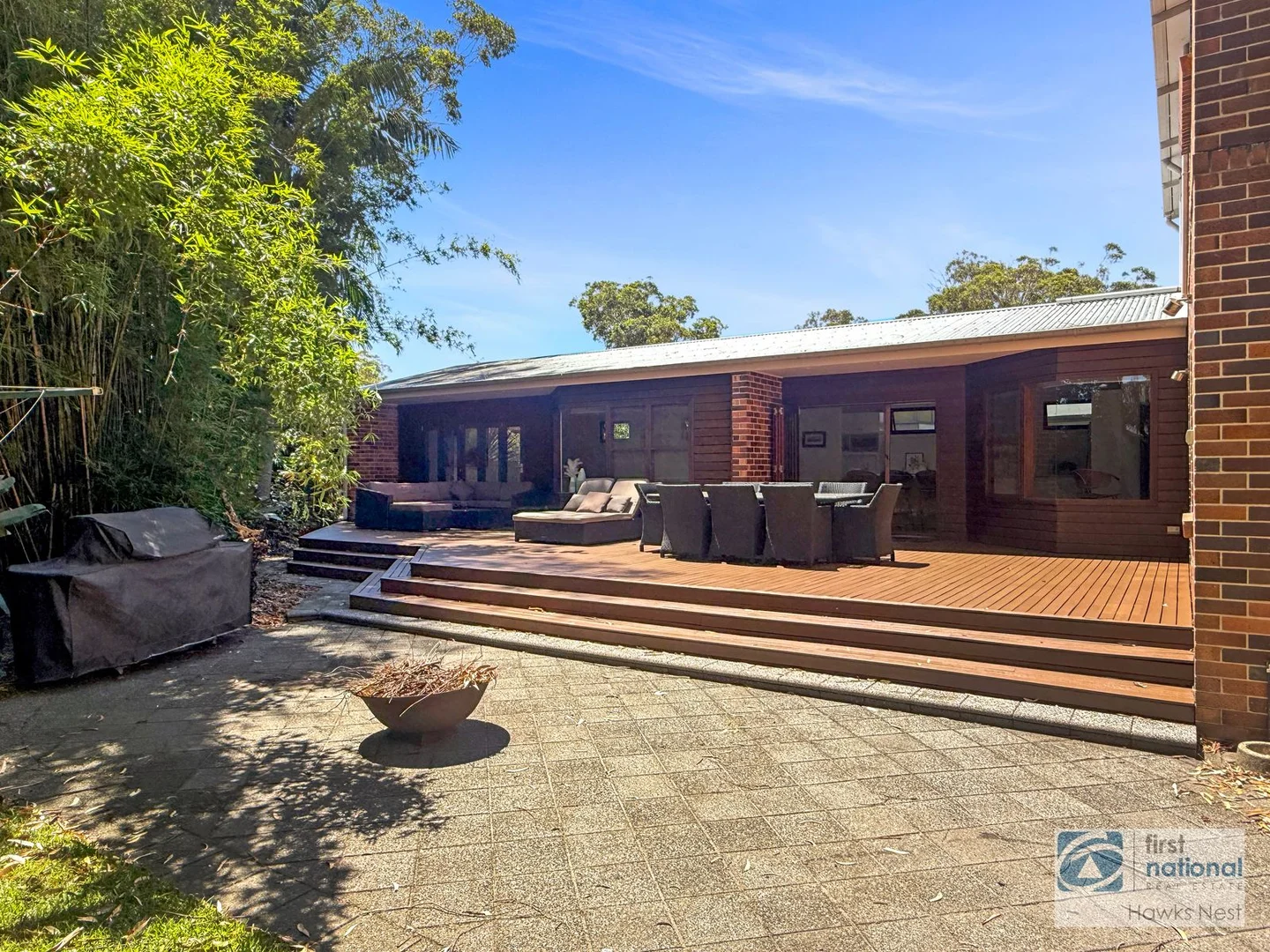 Additional image 3 of 10 Elouera Close, Hawks Nest NSW 2324