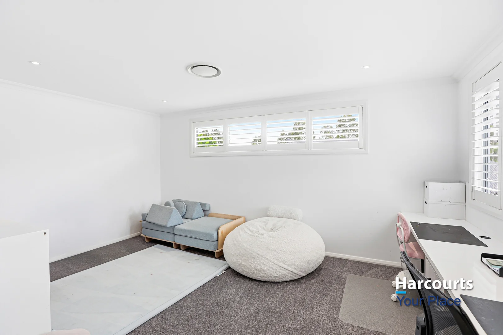 Additional image 21 of 6 Kirkwood Crescent, Colebee NSW 2761