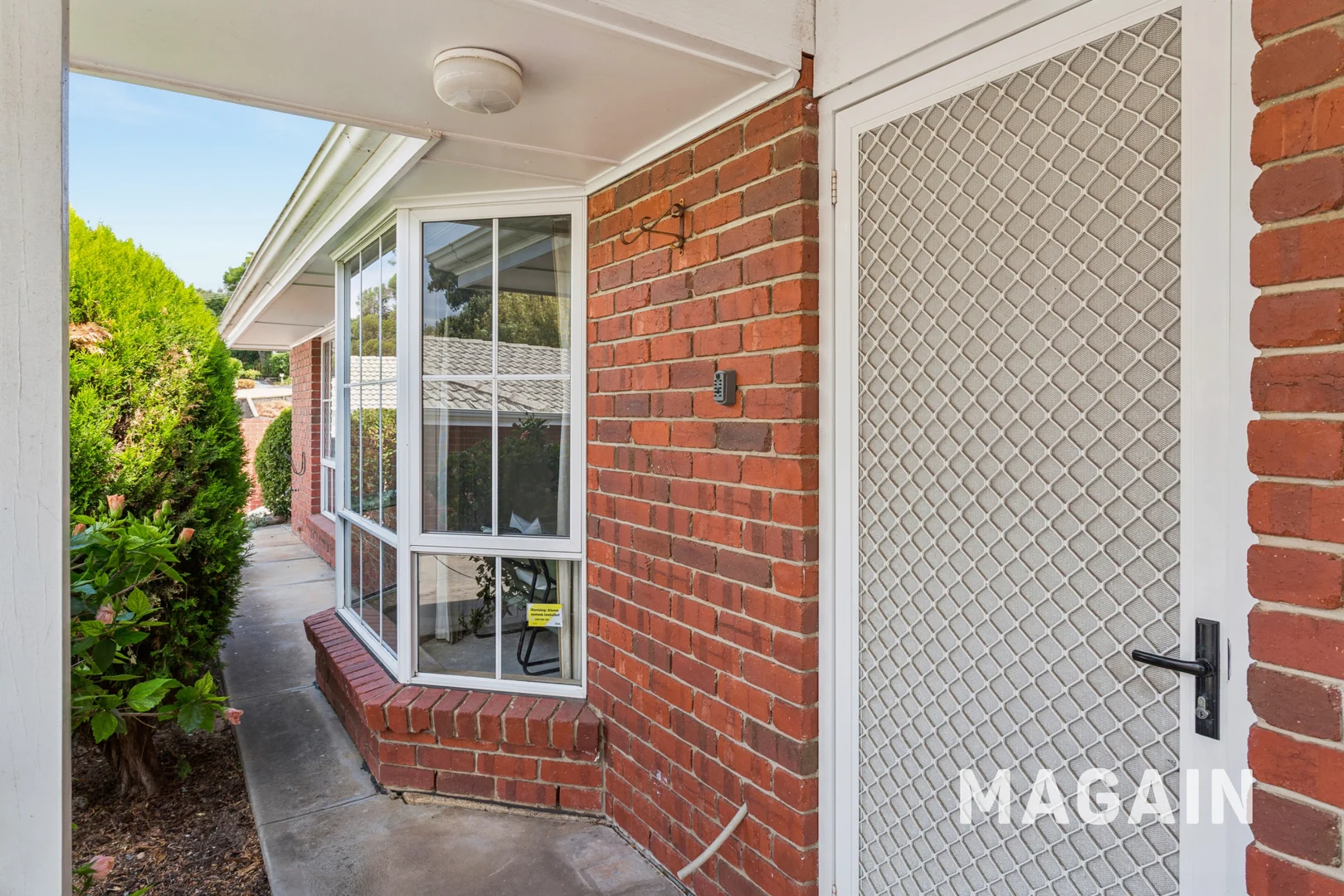 Additional image 7 of 1/43 Magnolia Avenue, Happy Valley SA 5159
