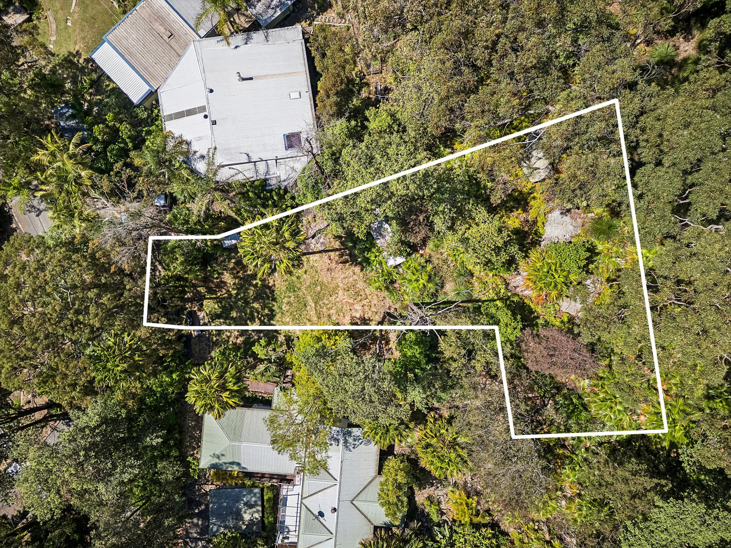 Additional image 5 of 107 Phegans Bay Road, Phegans Bay NSW 2256