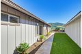 Additional image 30 of 1171 Bitterbush Ln, El Cajon, CA, 92019