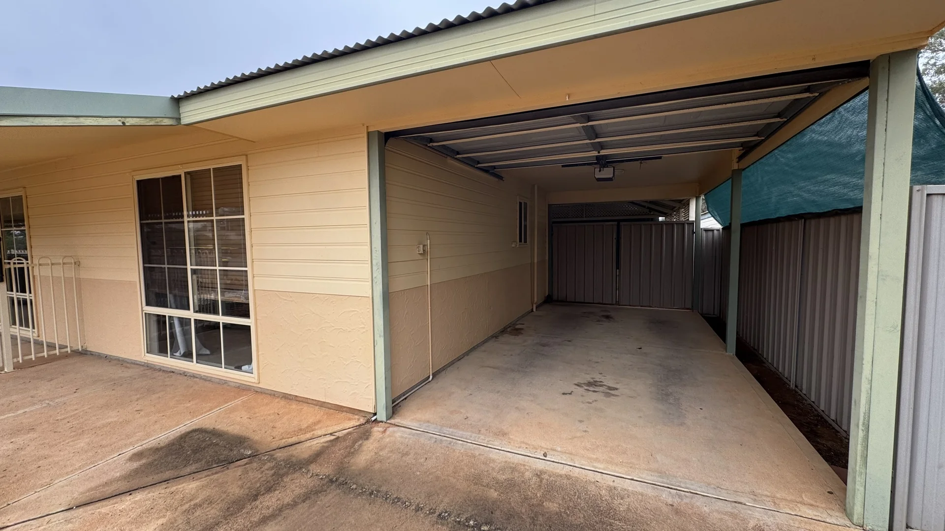 Additional image 2 of 46 Stuart Rd, Roxby Downs SA 5725
