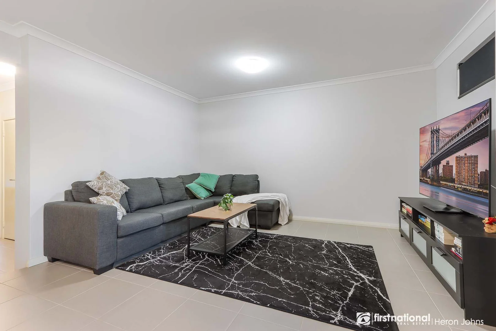 Additional image 4 of 3/41 WHEYLAND STREET, Willagee WA 6156