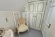 Additional image 14 of Park Road, Blackpool FY1