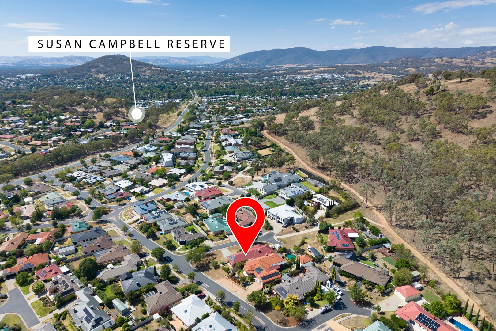 Additional image 22 of 77 Barton Street, Wodonga VIC 3690