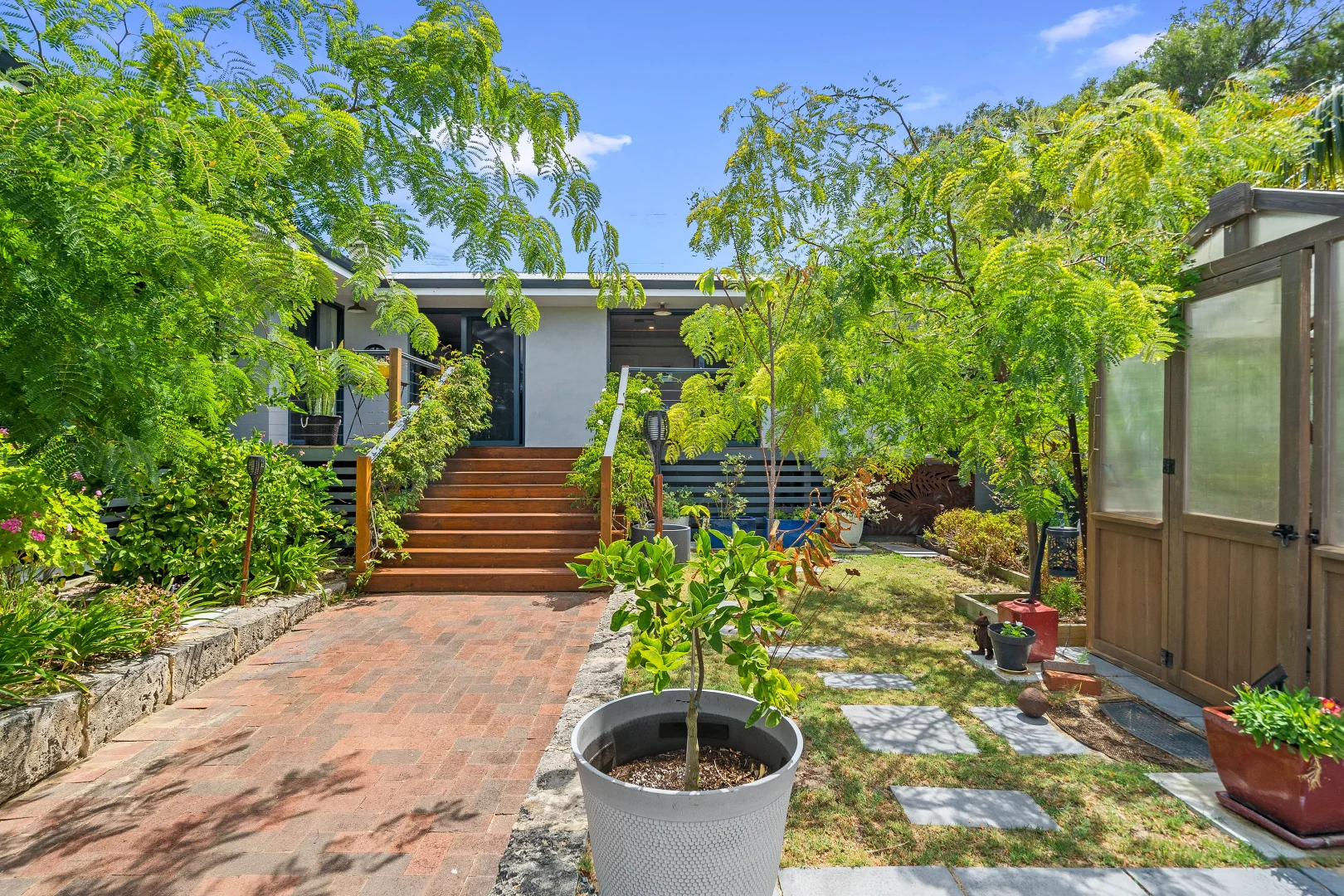 Additional image 27 of 18 Park Ridge Drive, Bouvard WA 6211