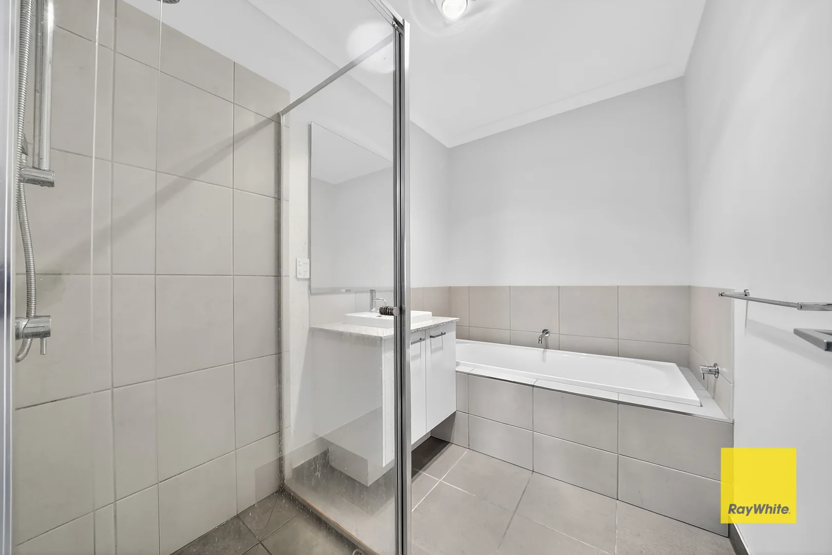 Additional image 20 of 35 Mustang Circuit, Bonnie Brook VIC 3335