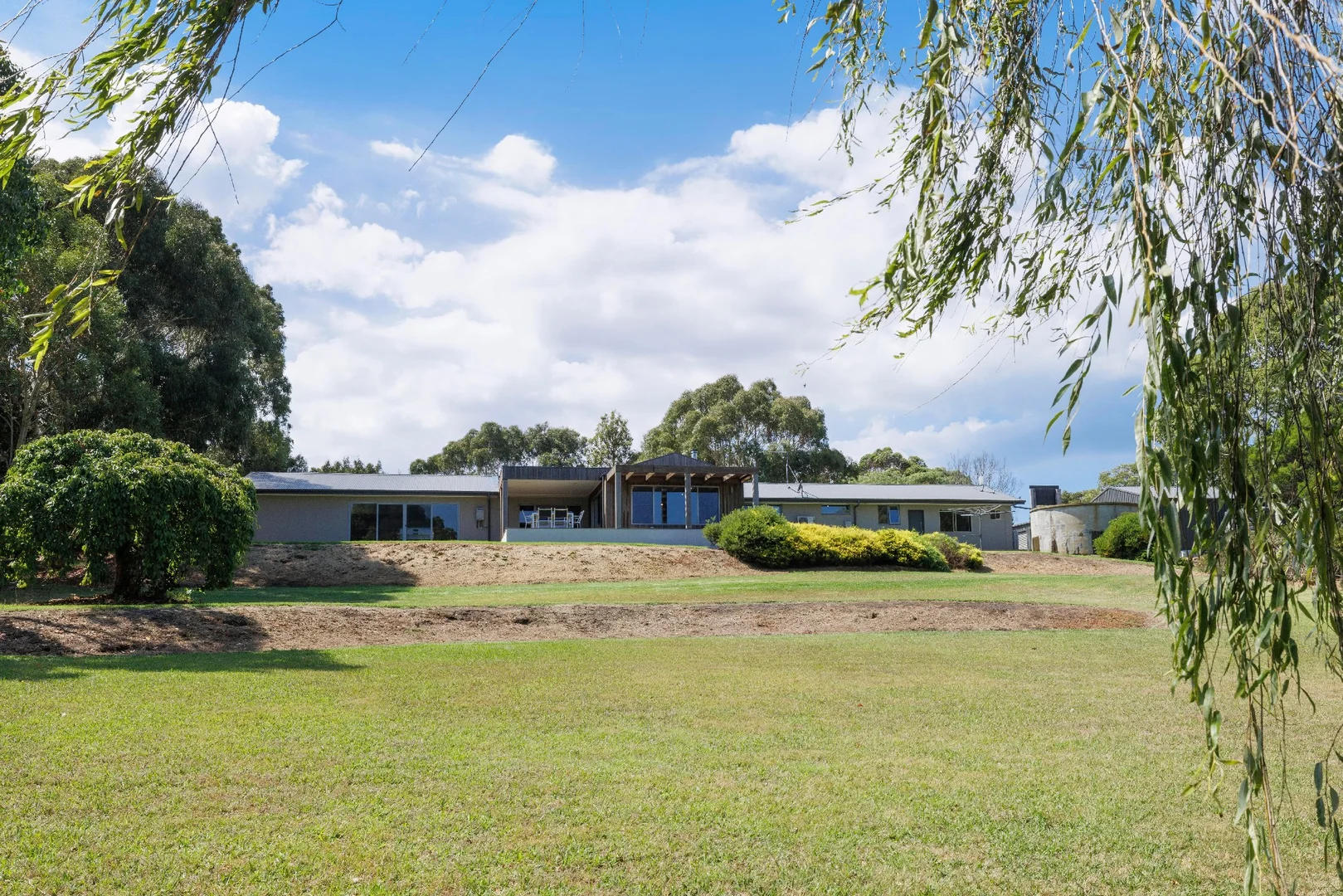 Additional image 23 of 345 Stumpy Gully Road, Balnarring VIC 3926