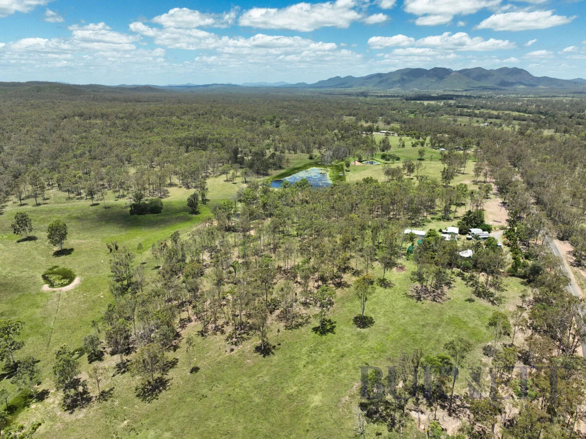 Additional image 28 of 190 Woowoonga Hall Road, Woowoonga QLD 4621