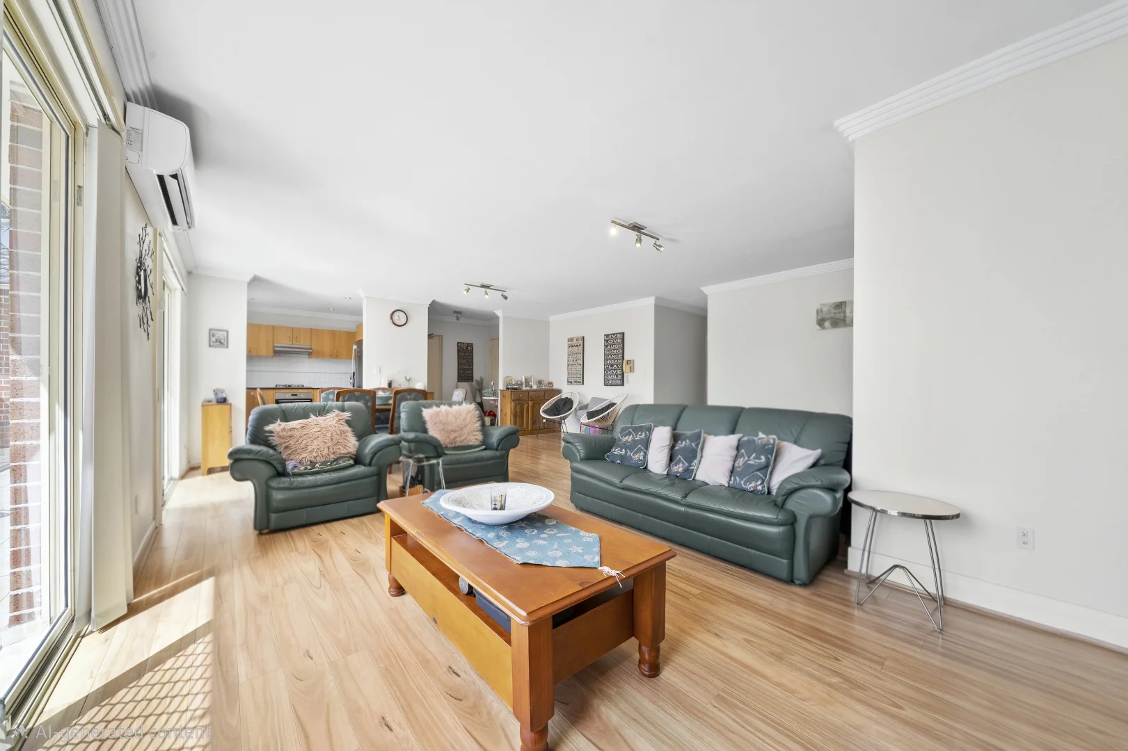 Additional image 3 of 8/38-40 Harold Street, North Parramatta NSW 2151