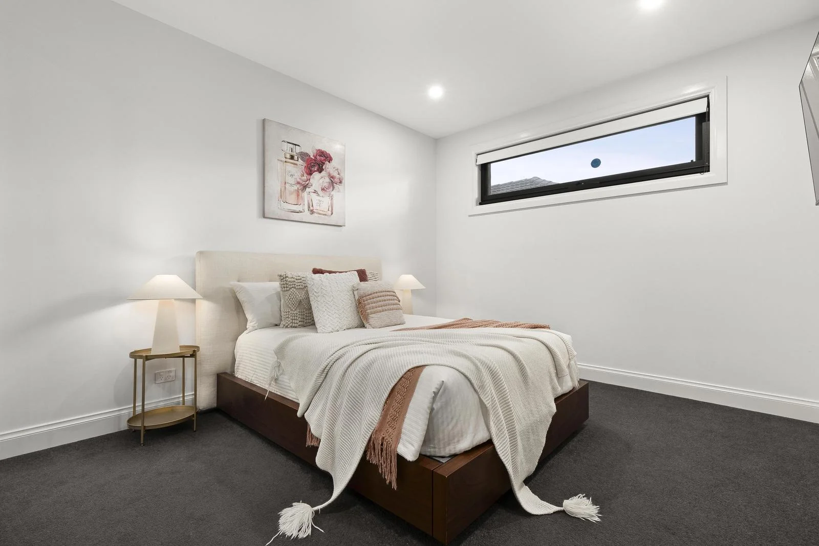 Additional image 11 of 29 Brentwood Drive, Avondale Heights VIC 3034