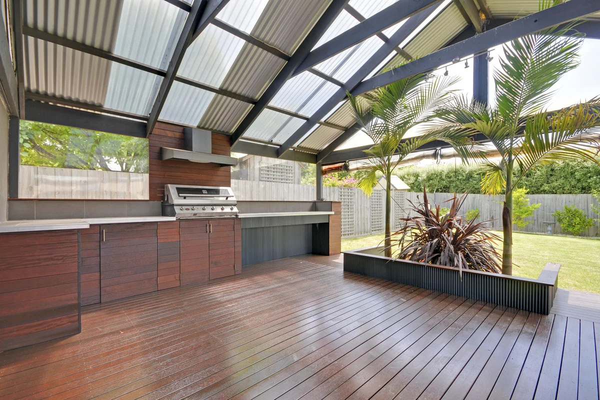 Additional image 10 of 8 Ethel Street, Traralgon VIC 3844