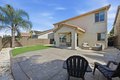 Additional image 22 of 804 Berry Creek Dr, Rocklin, CA, 95765
