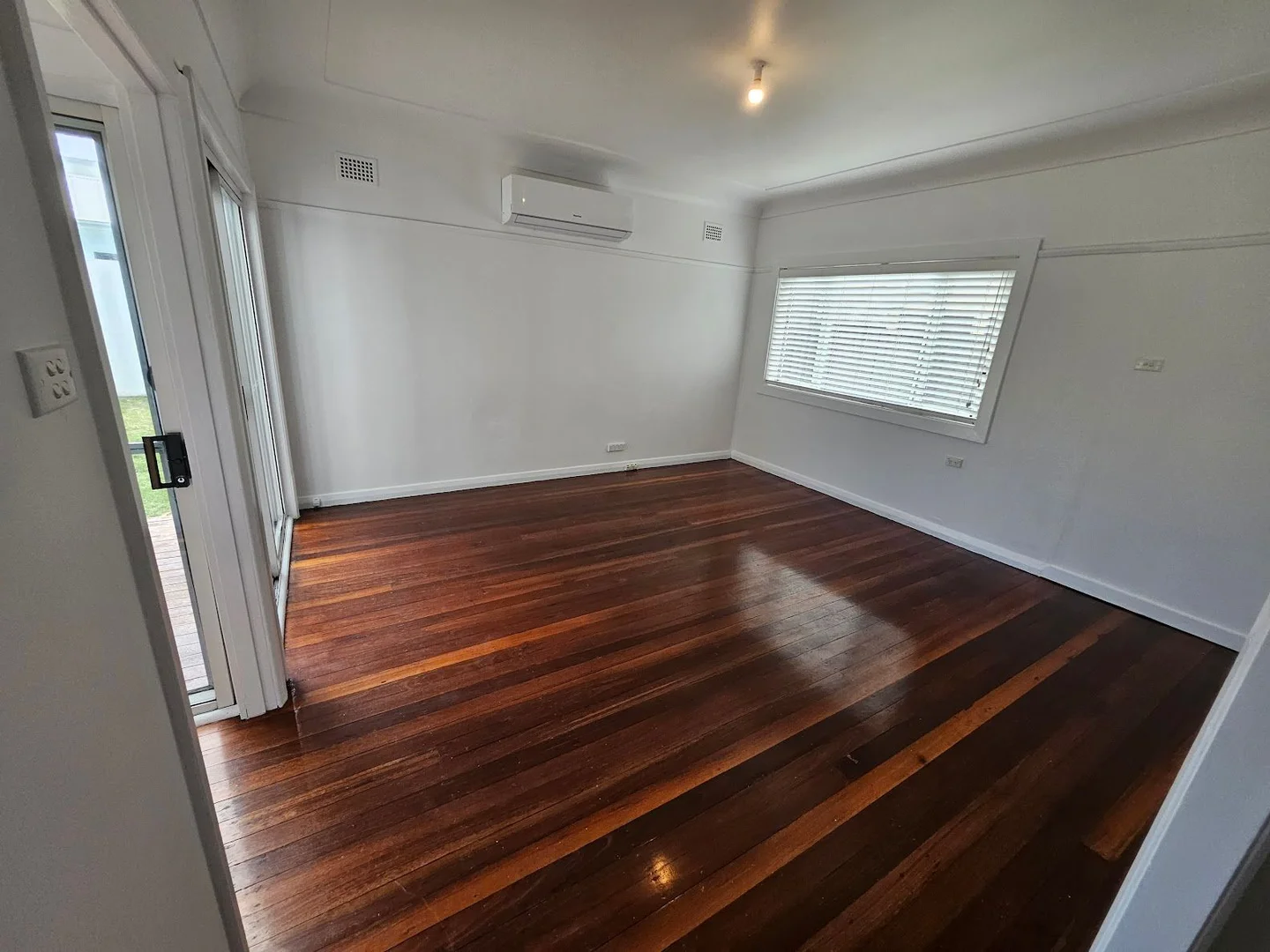 Additional image 6 of 19A Allard Street, Redhead NSW 2290