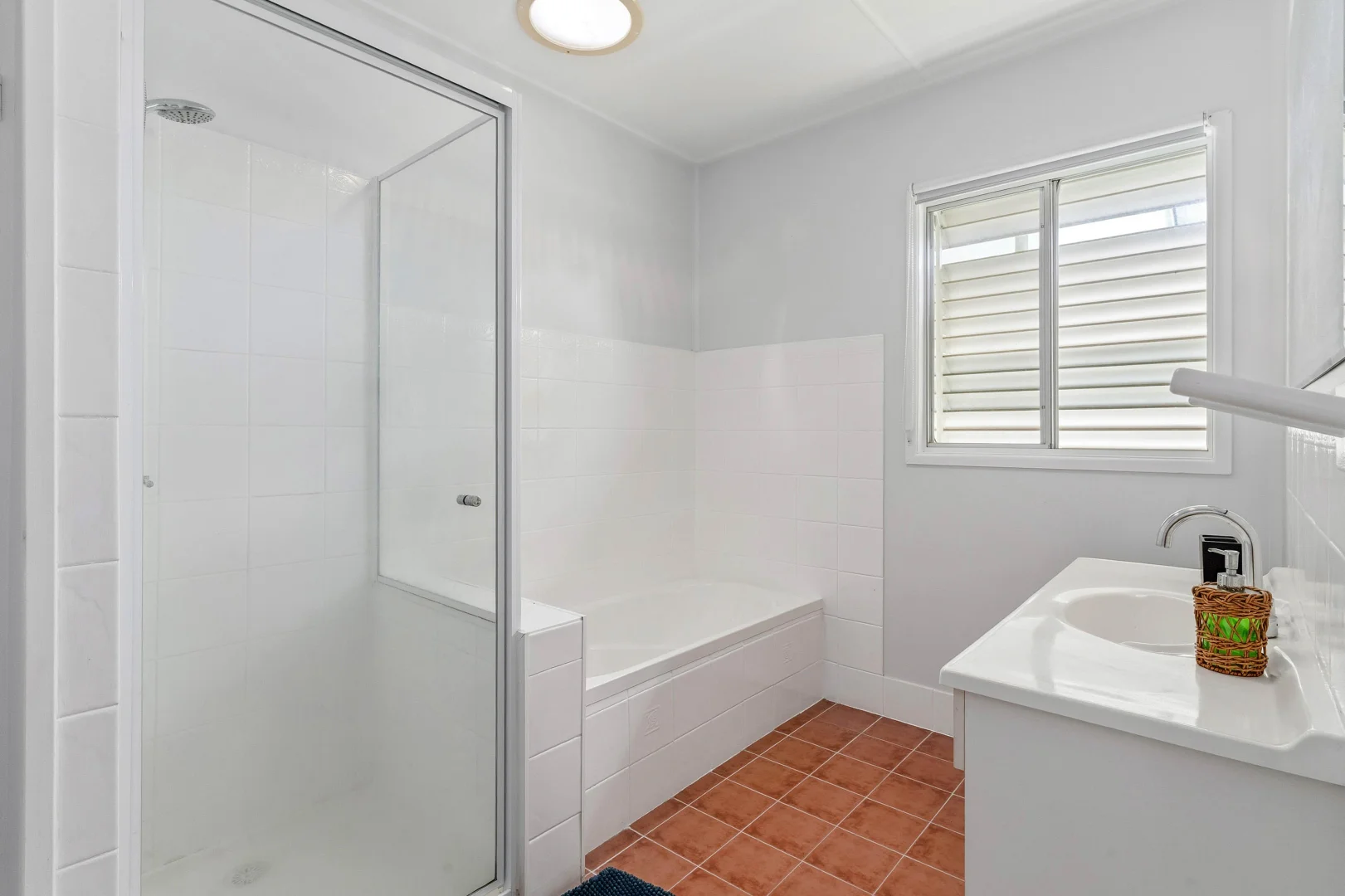 Additional image 12 of 284 Richardson Road, Park Avenue QLD 4701