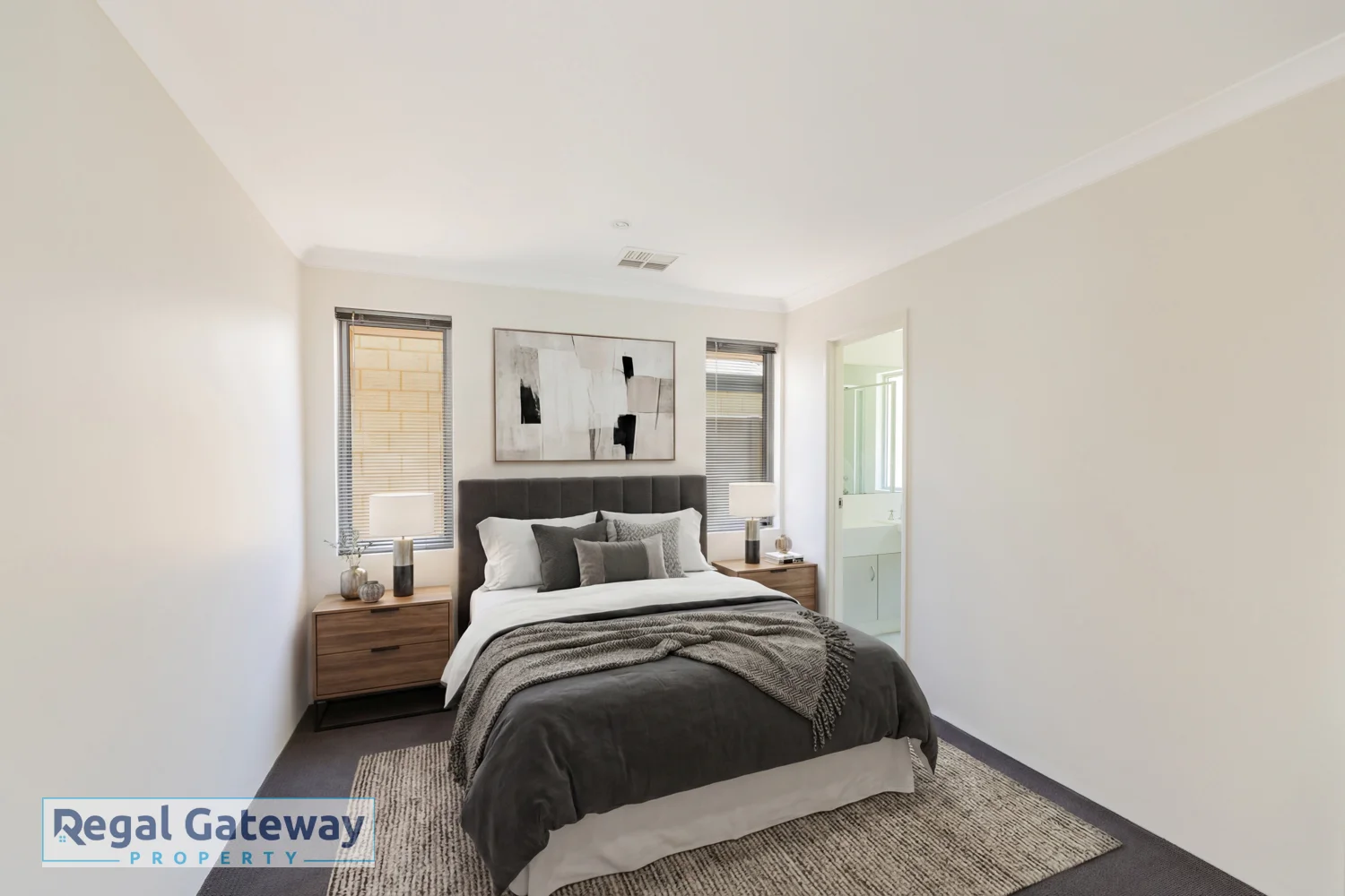 Additional image 9 of 36 Goldfields Loop, Wandi WA 6167