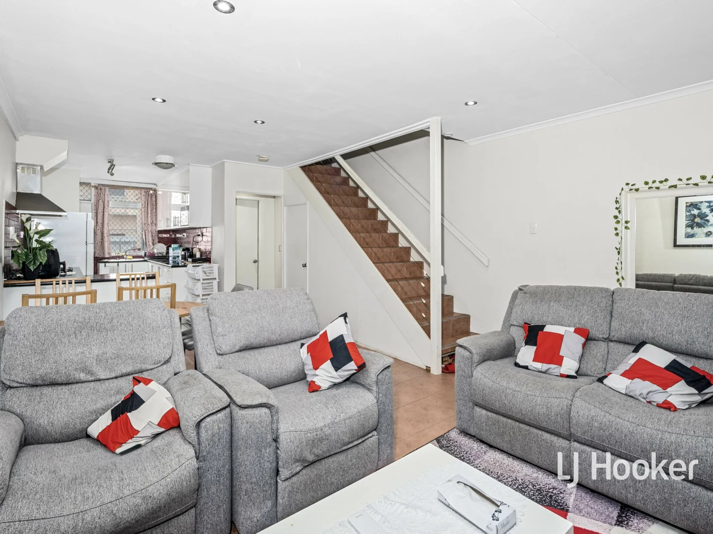 Additional image 4 of 18/3 Gap Road, The Gap NT 0870