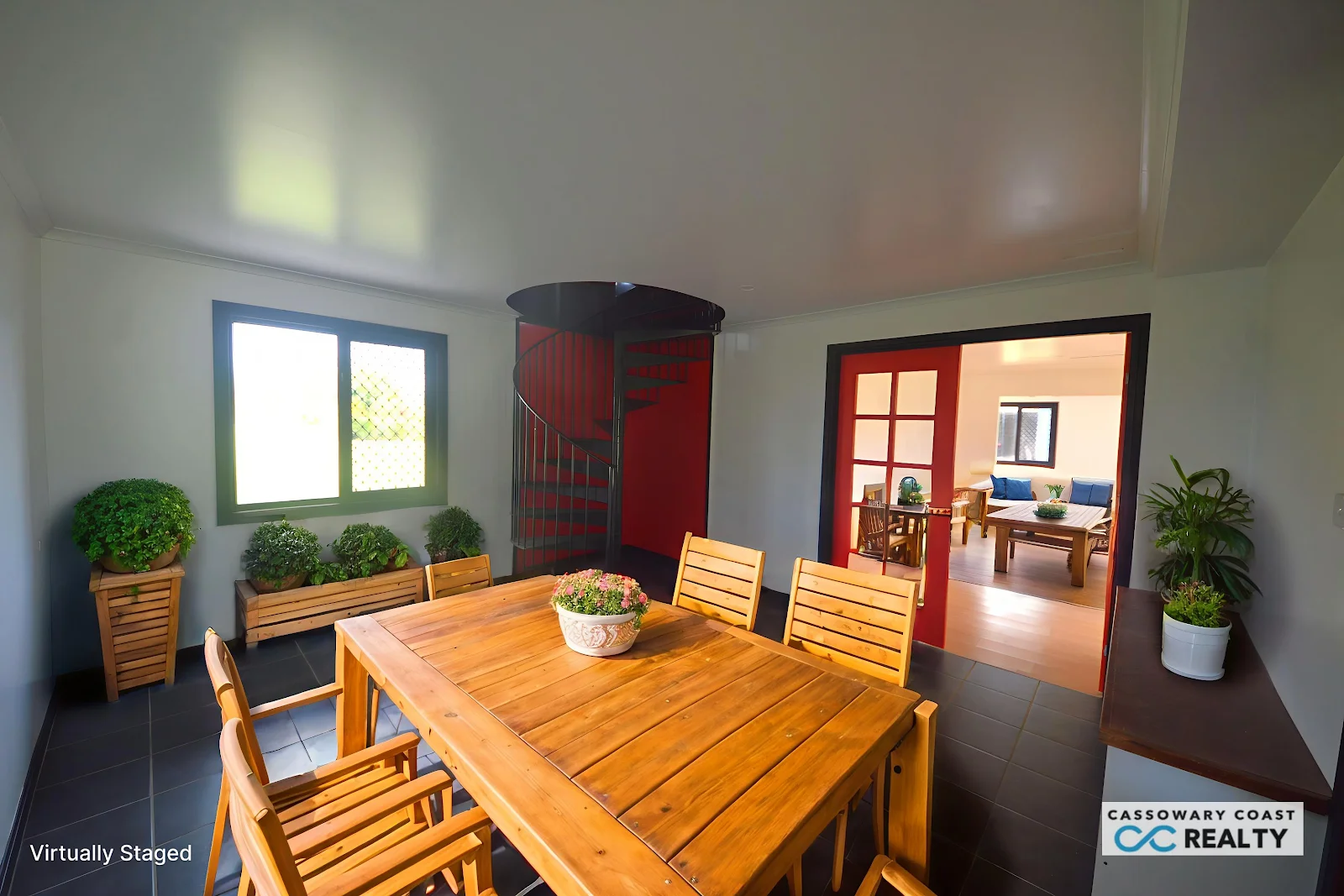 Additional image 18 of 452 Jubilee Road, Jubilee Heights QLD 4860