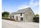 Additional image 16 of West Taphouse, Lostwithiel, PL22