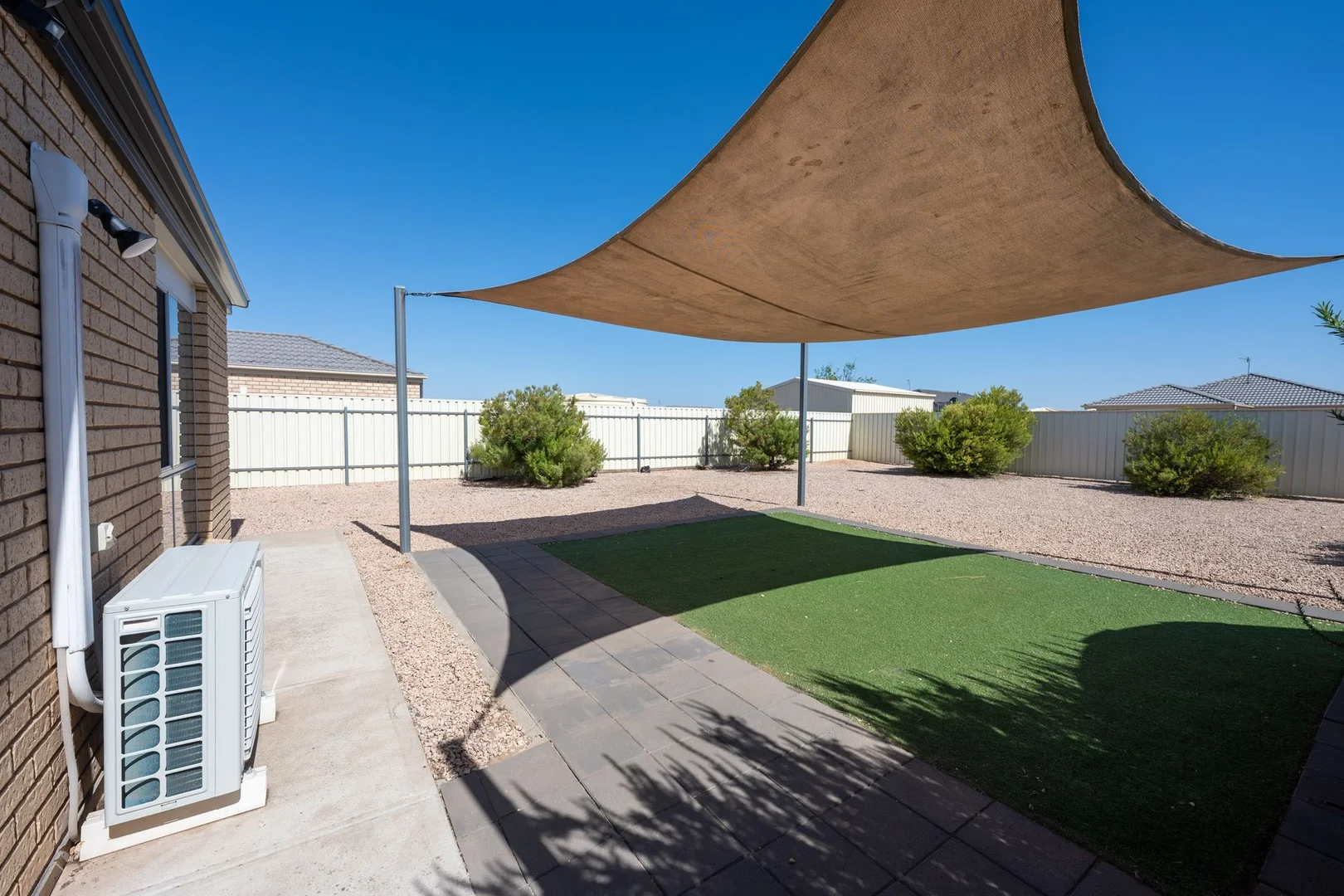 Additional image 6 of 10 Schilling St, Kadina SA 5554