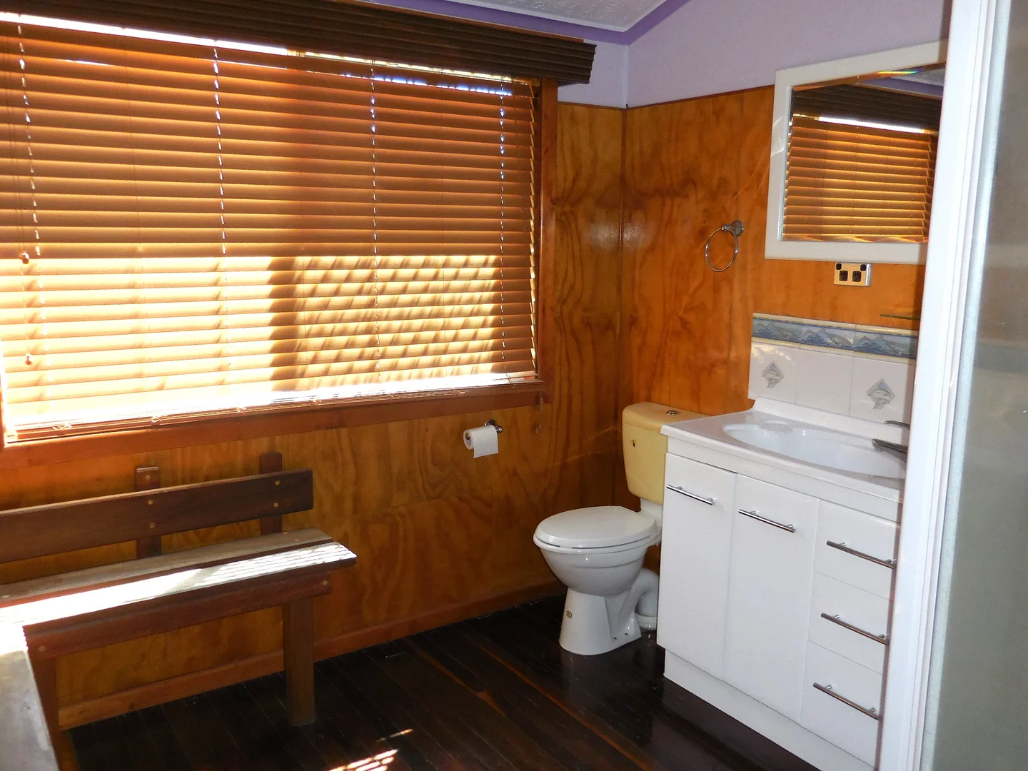 Additional image 8 of 31 Coronation Street, Ayr QLD 4807