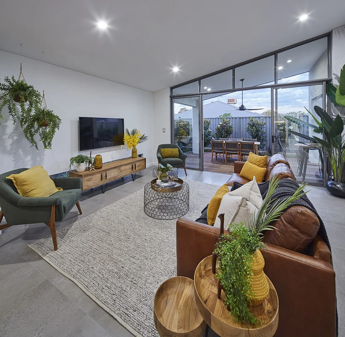 Additional image 5 of Wellard WA 6170