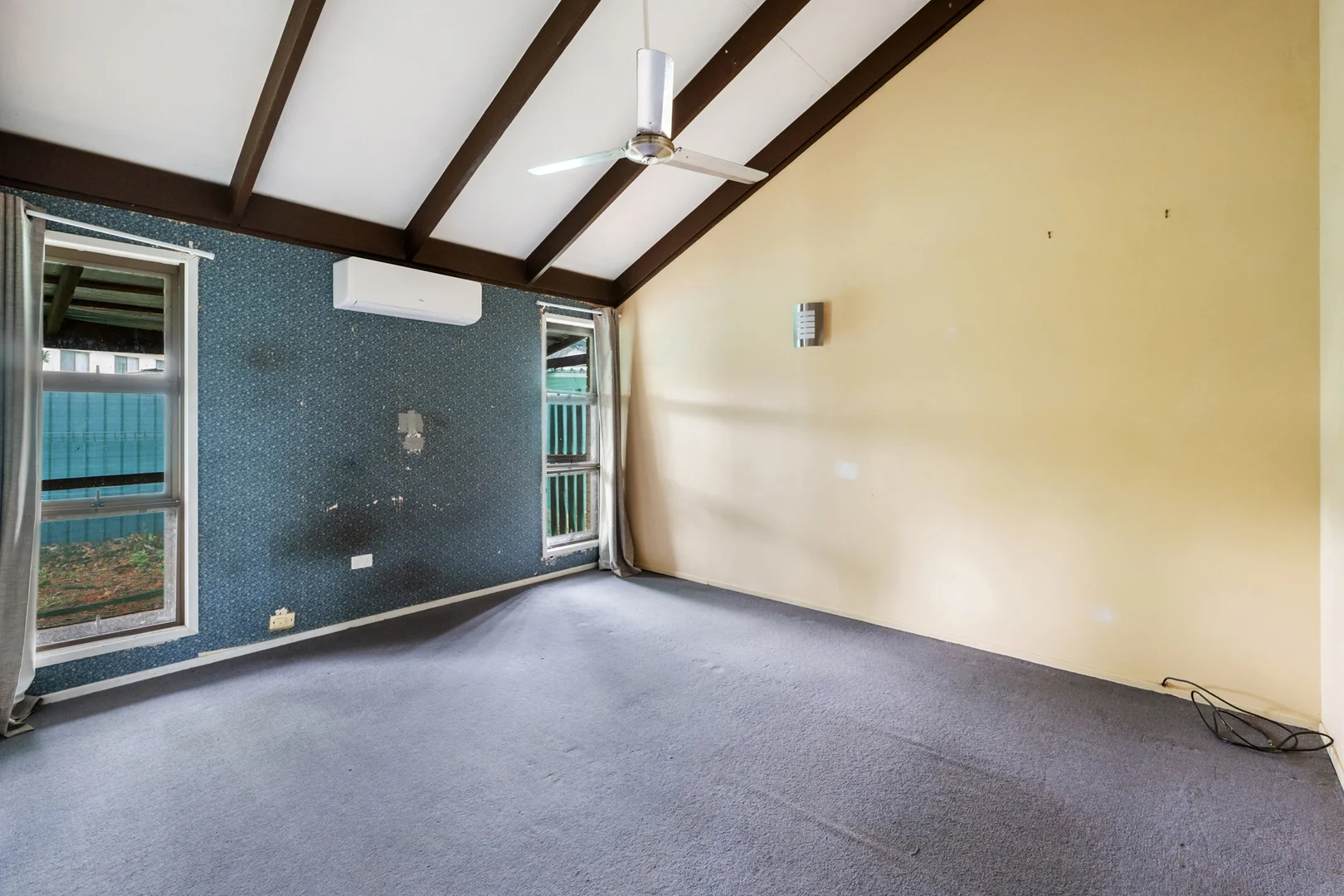 Additional image 8 of 7 Roy Court, Lawnton QLD 4501