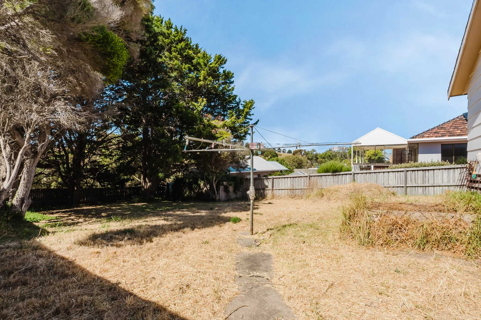 Additional image 16 of 60 Merrivale Drive, Warrnambool VIC 3280