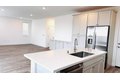 Additional image 10 of 201 Twilight Peak Ct, Roseville, CA, 95747