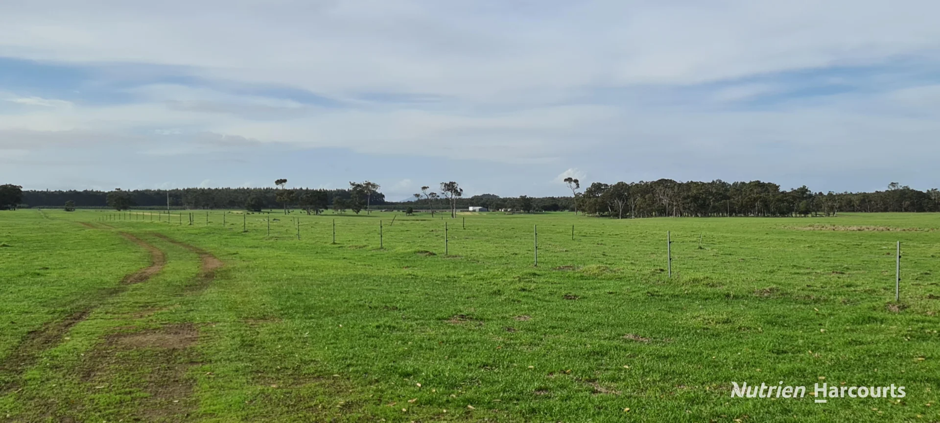 Additional image 12 of 2003 Settlement Road, Napier WA 6330