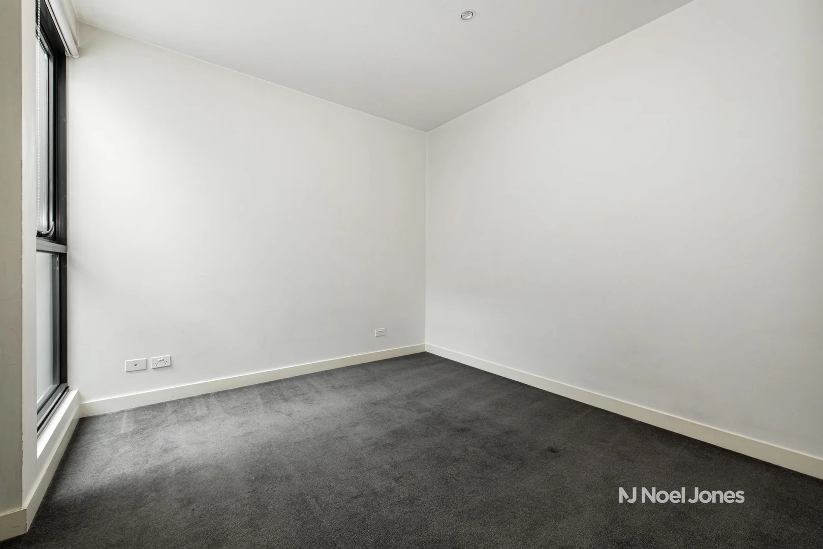 Additional image 4 of 305/8 Ellingworth Parade, Box Hill VIC 3128