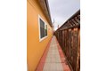 Additional image 14 of 4032 Doane St, Fremont, CA, 94538