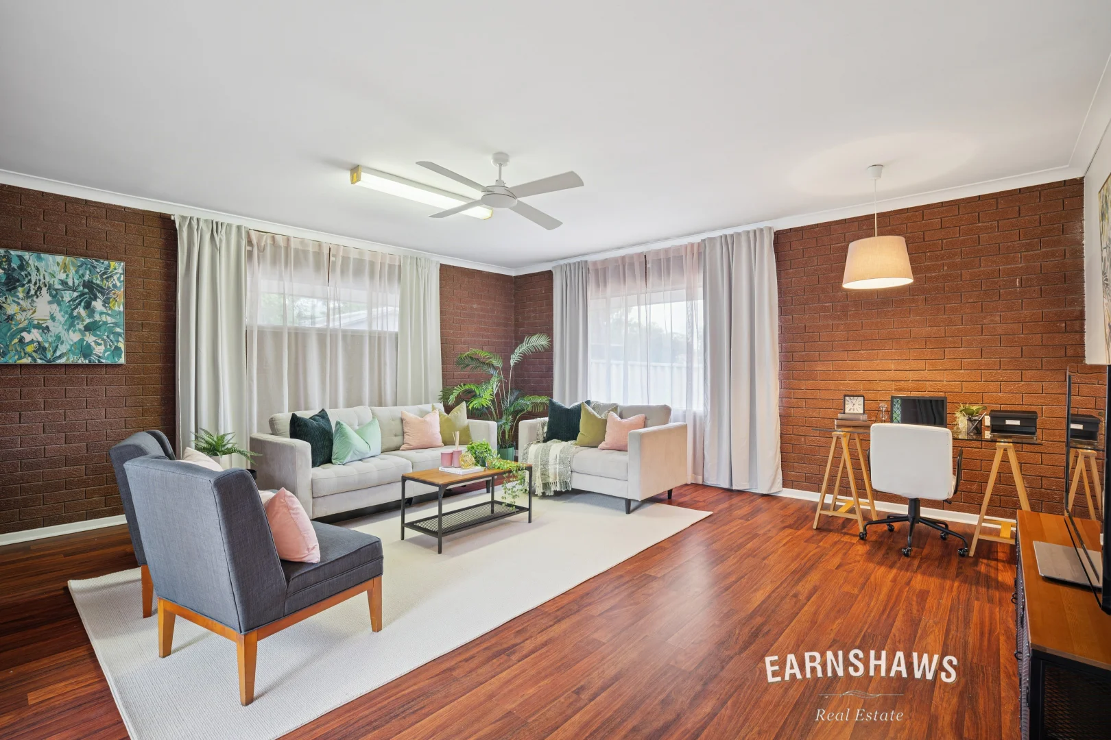 Additional image 21 of 14 Fraser Drive, Greenmount WA 6056