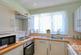 Additional image 6 of Churchfield Green, St. Williams Way, Norwich, Norfolk