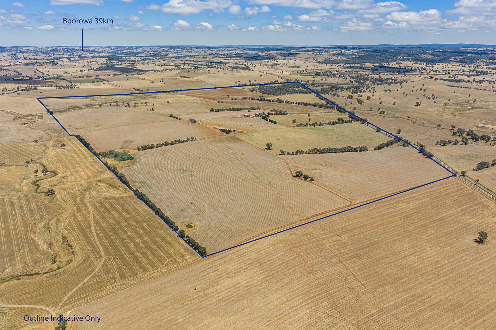 Additional image 30 of 3818 Lachlan Valley Way, Godfreys Creek NSW 2586