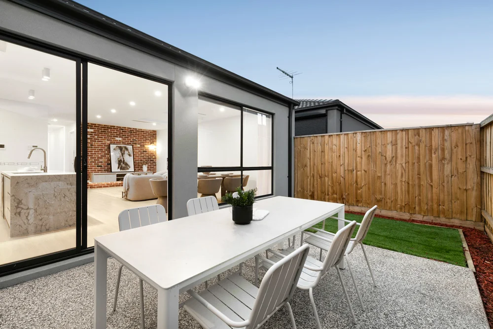 Additional image 14 of 18 Malkari Circuit, Greenvale VIC 3059