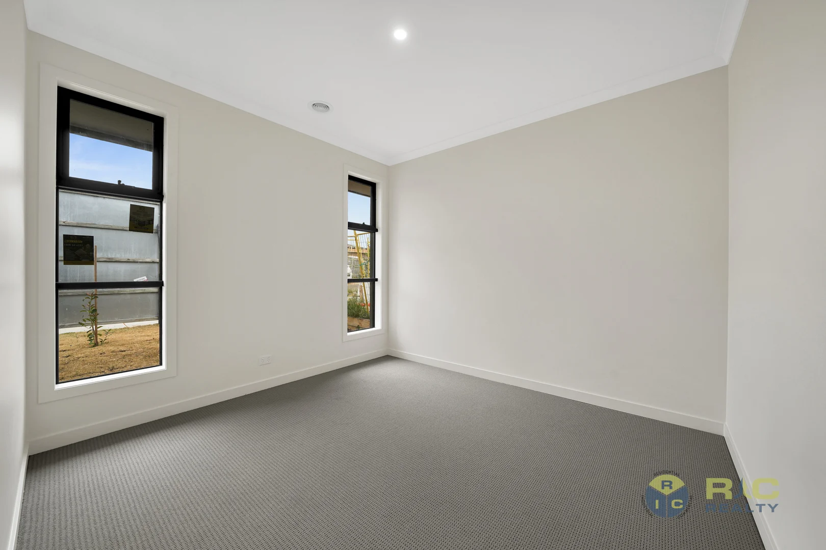 Additional image 5 of 31 Westdahl Street, Truganina VIC 3029