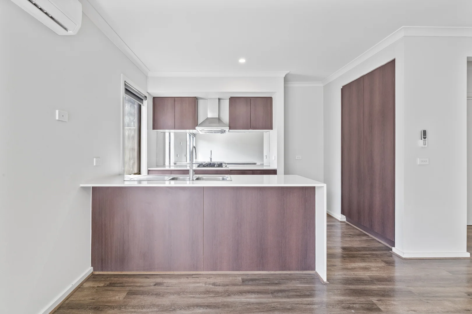 Additional image 2 of 6 Kanangra Terrace, Wollert VIC 3750