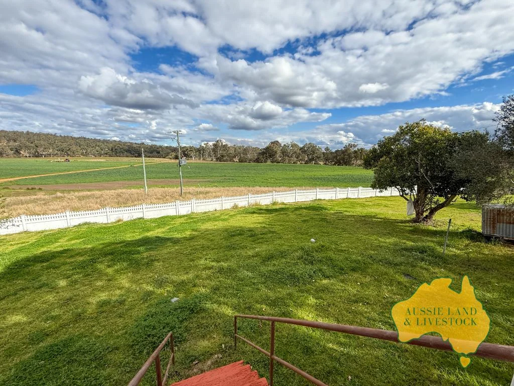 Additional image 62 of 250 Heights Road, Nanango QLD 4615