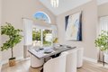 Additional image 7 of 24662 Via Carissa, Laguna Niguel, CA, 92677