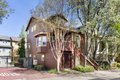 1237 Kondos Ave, Sacramento, CA, 95814