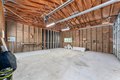 Additional image 55 of 3248 Wilderness Ct, Placerville, CA, 95667
