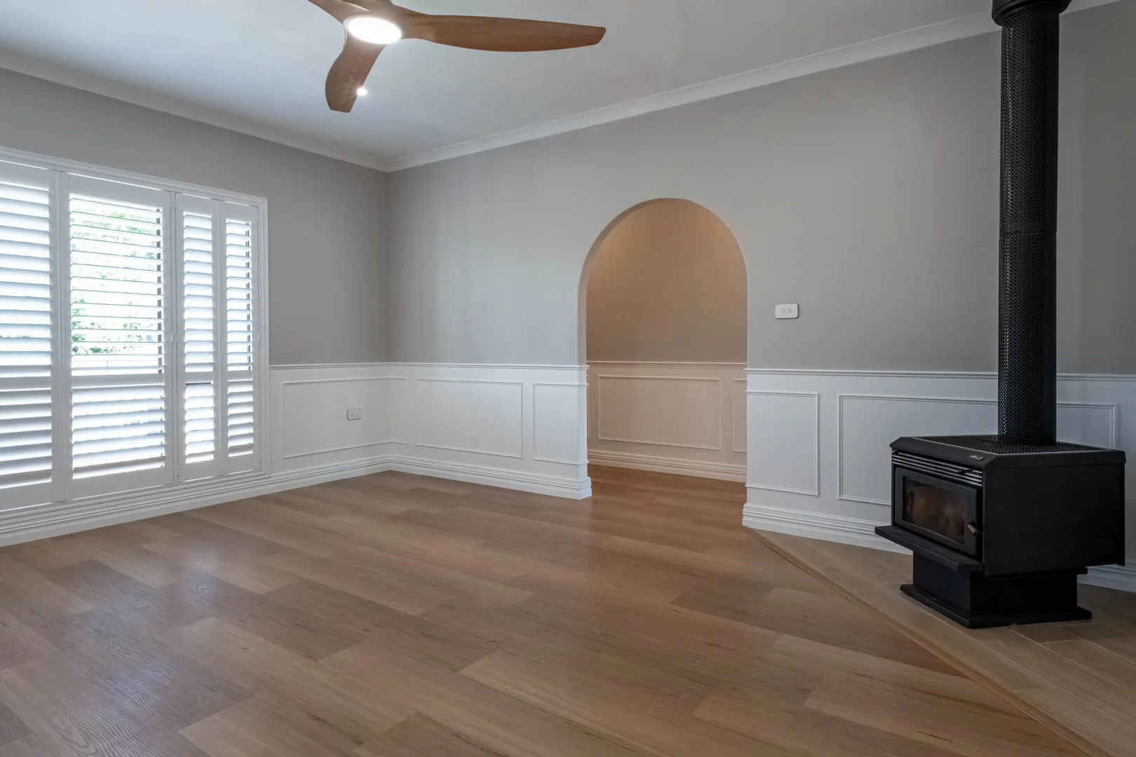 Additional image 4 of 44 Robinson Street, Pemberton WA 6260