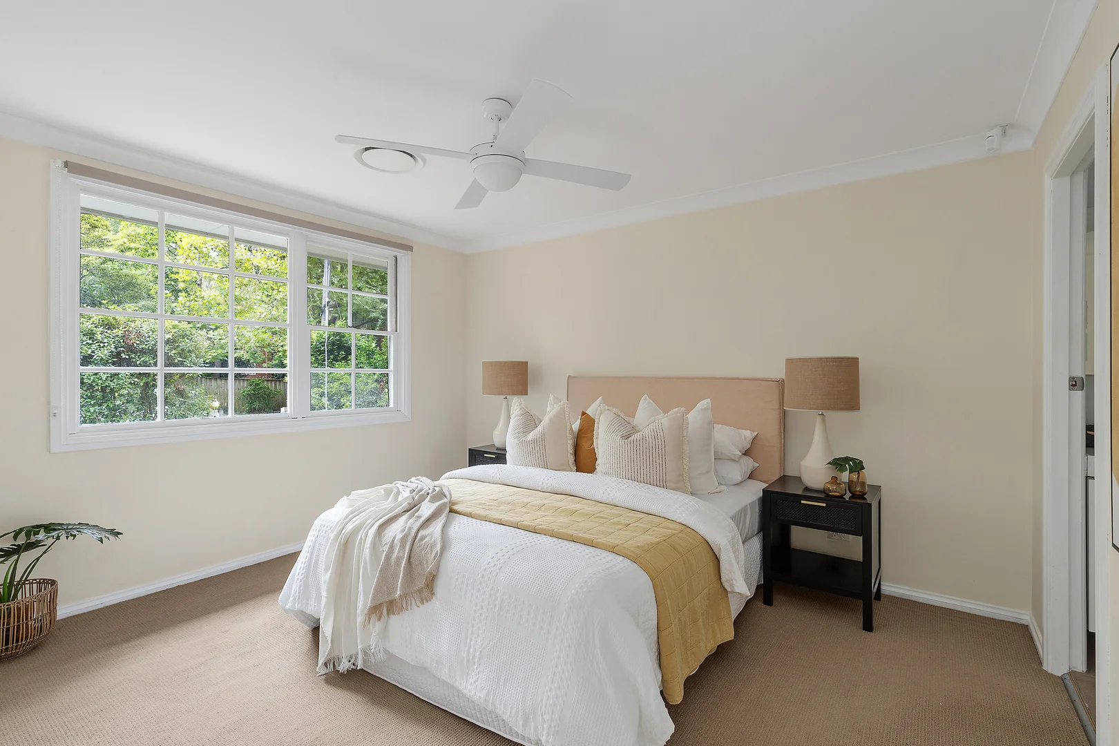 Additional image 6 of 2 Sherwood Close, Pennant Hills NSW 2120